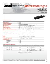 MM-4M-F-1