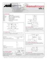 Stage Catalog-11