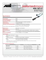 Stage Catalog-13