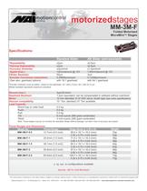 Stage Catalog-15