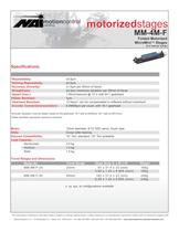Stage Catalog-17