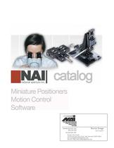 Stage Catalog-1