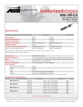 Stage Catalog-21