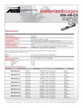 Stage Catalog-23
