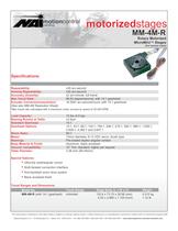 Stage Catalog-27