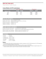 Stage Catalog-39