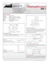 Stage Catalog-5
