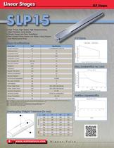 Linear Stage Systems-10