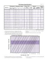 Air Intake Filter - 3