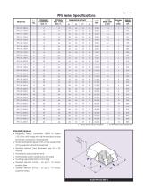 Air Intake Panel Filter-2