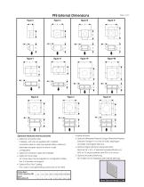Air Intake Panel Filter-3