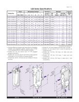 Coalescing Filters - 2