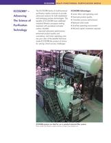 Ecosorb Media General Brochure - 6