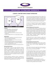 Exhaust Filters-1