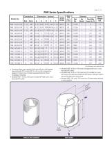 Exhaust Filters-2