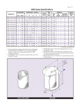 Exhaust Filters-3