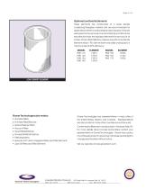 Exhaust Filters-4