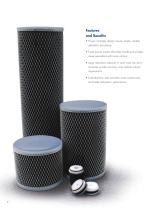 GTX 323-E Brochure-2