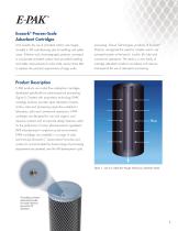 GTX 323-E Brochure-3