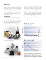GTX 323-E Brochure-4