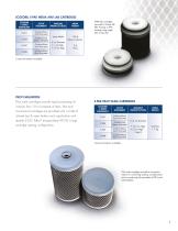 GTX 323-E Brochure-5