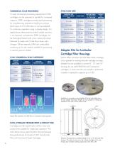 GTX 323-E Brochure-6