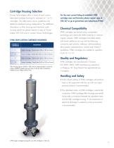 GTX 323-E Brochure-7