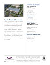 GTX 323-E Brochure-8