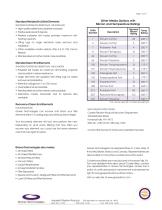 Low Pressure Gas Filters-4