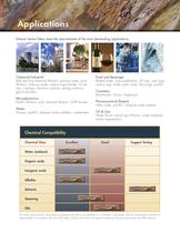 Stratum Series Brochure - 3