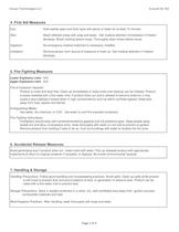 W-762 MSDS-2