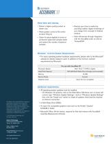 EN AccuMark 3D V12-2 Product Sheet - 2