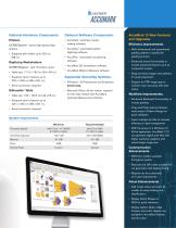 EN AccuMark V12.2 Product Sheet - 3