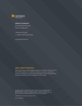 EN AccuMark V12.2 Product Sheet - 4