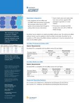 EN AccuNest Product Sheet - 2