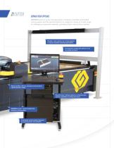 EN GERBERcutter Z1 Composites Brochure - 3