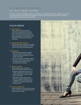 EN Paragon Cutter Brochure - Fashion - 6