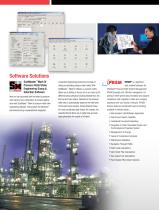 Farris engineering-4