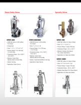 Farris engineering-6