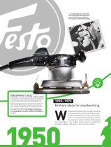 THE ANNIVERSARY EDITION-6