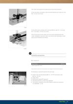 Designing and profiling furniture front sections-2