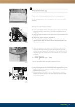 Designing and profiling furniture front sections-3