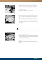 Designing and profiling furniture front sections-4