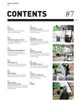 THE ISSUE FOR CARPENTERS AND JOINERS-3