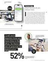 THE ISSUE FOR CARPENTERS AND JOINERS-9