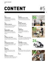 THE ISSUE FOR CARPENTERS AND JOINERS-4
