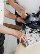 THE ISSUE FOR CARPENTERS AND JOINERS-5