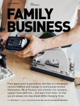 THE ISSUE FOR CARPENTERS AND JOINERS-6