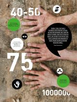 THE ISSUE FOR CARPENTERS AND JOINERS-8