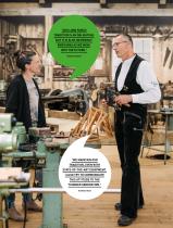 THE ISSUE FOR CARPENTERS AND JOINERS-9